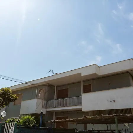 Apartman Loft Grazia