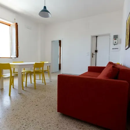 Apartman Loft Grazia *