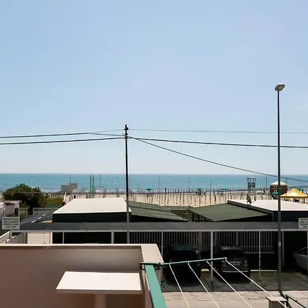 Loft Grazia