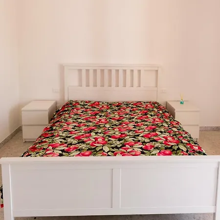 Apartman Loft Grazia *